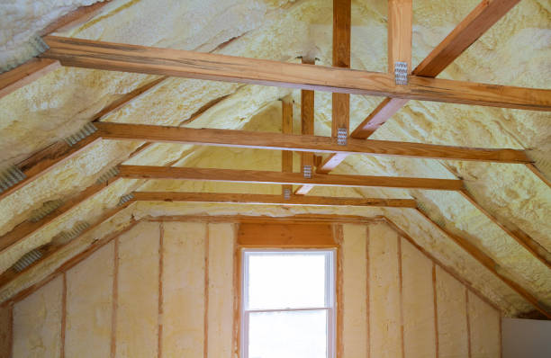 Best DIY Insulation Kits and Guidance in Lordship, CT