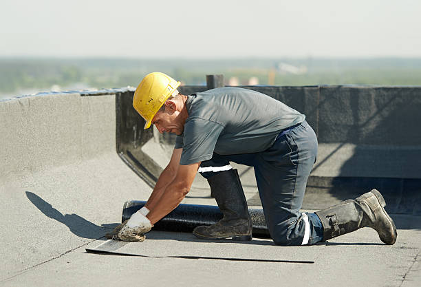 Reliable Lordship, CT Insulation Contractor Solutions